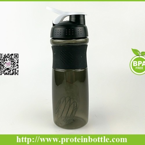 760ml shaker with ball
